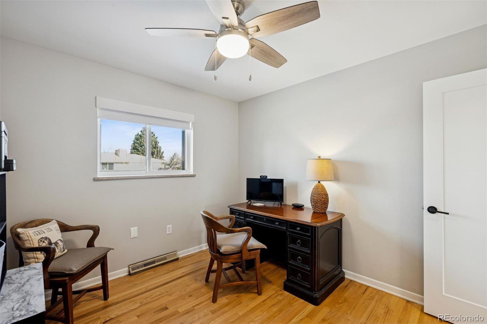 MLS Image #32 for 6600 w virginia avenue,lakewood, Colorado