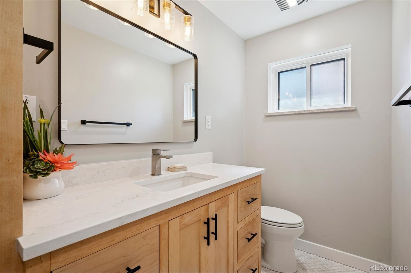 MLS Image #33 for 6600 w virginia avenue,lakewood, Colorado