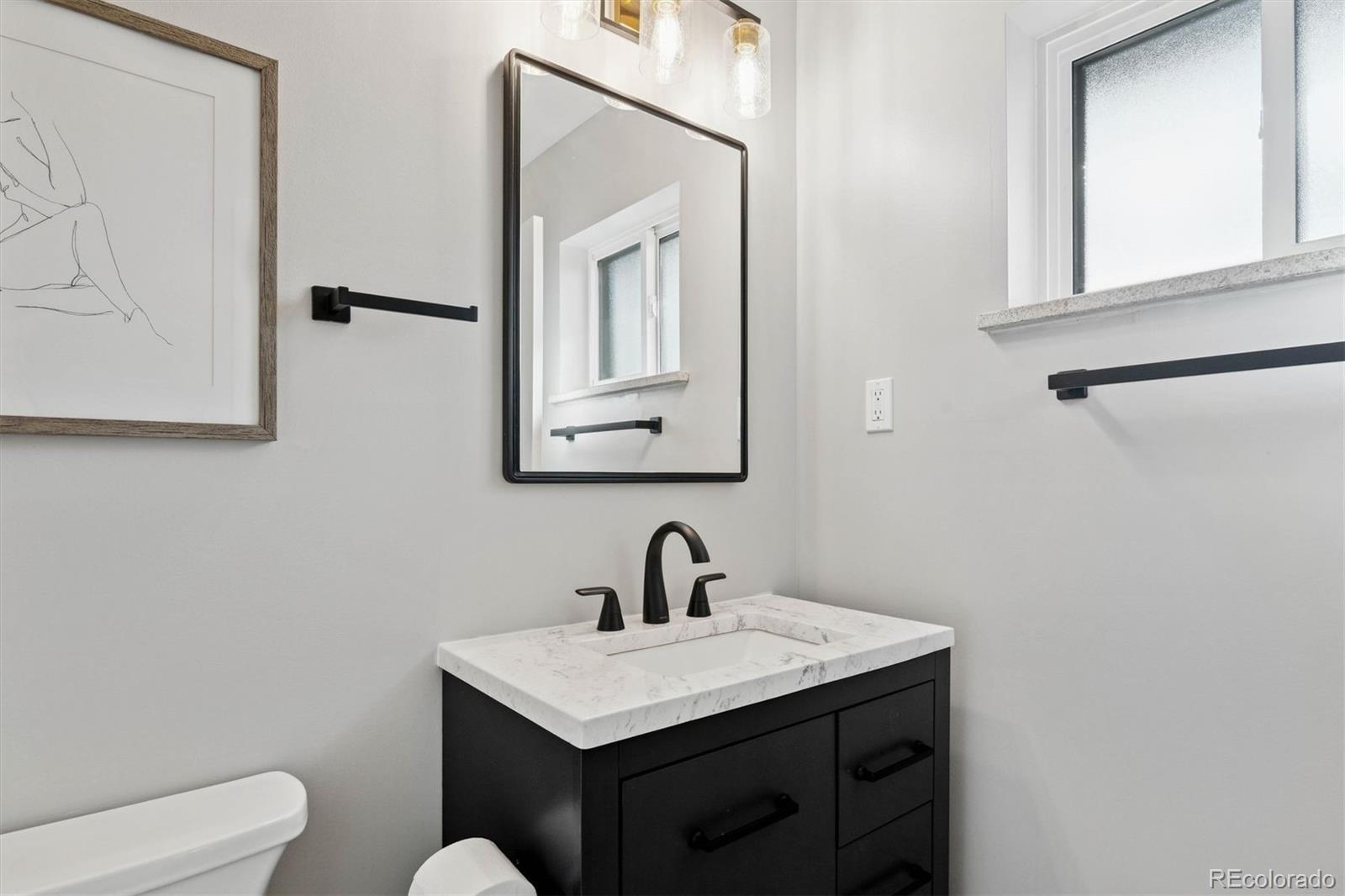 MLS Image #34 for 6600 w virginia avenue,lakewood, Colorado