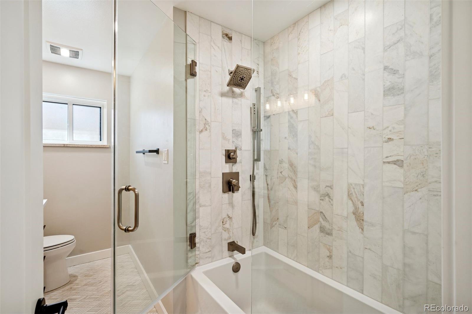 MLS Image #35 for 6600 w virginia avenue,lakewood, Colorado