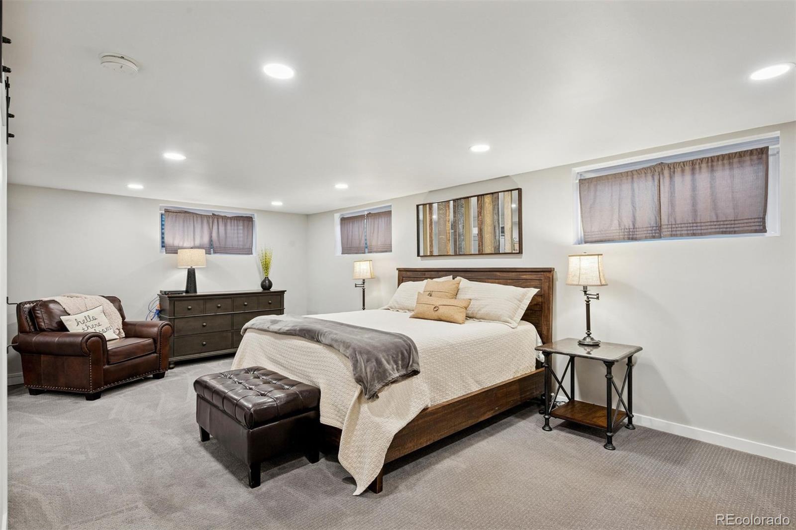 MLS Image #38 for 6600 w virginia avenue,lakewood, Colorado