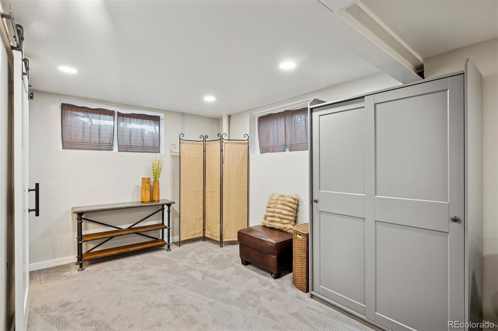 MLS Image #39 for 6600 w virginia avenue,lakewood, Colorado