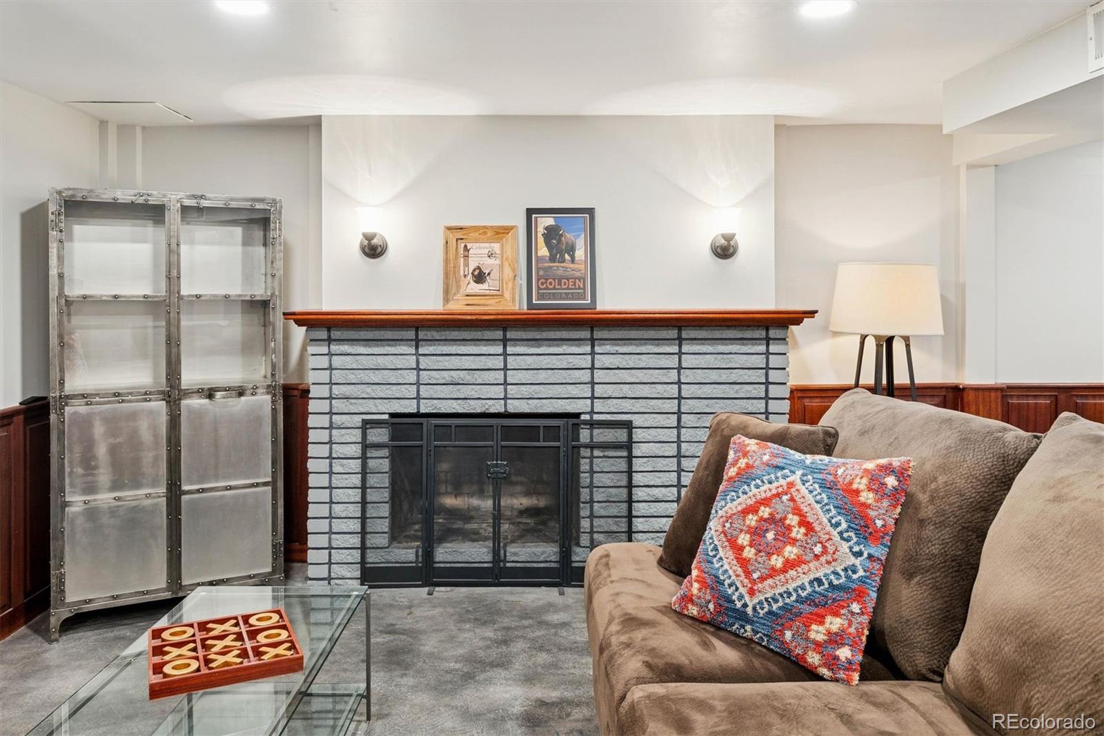 MLS Image #40 for 6600 w virginia avenue,lakewood, Colorado