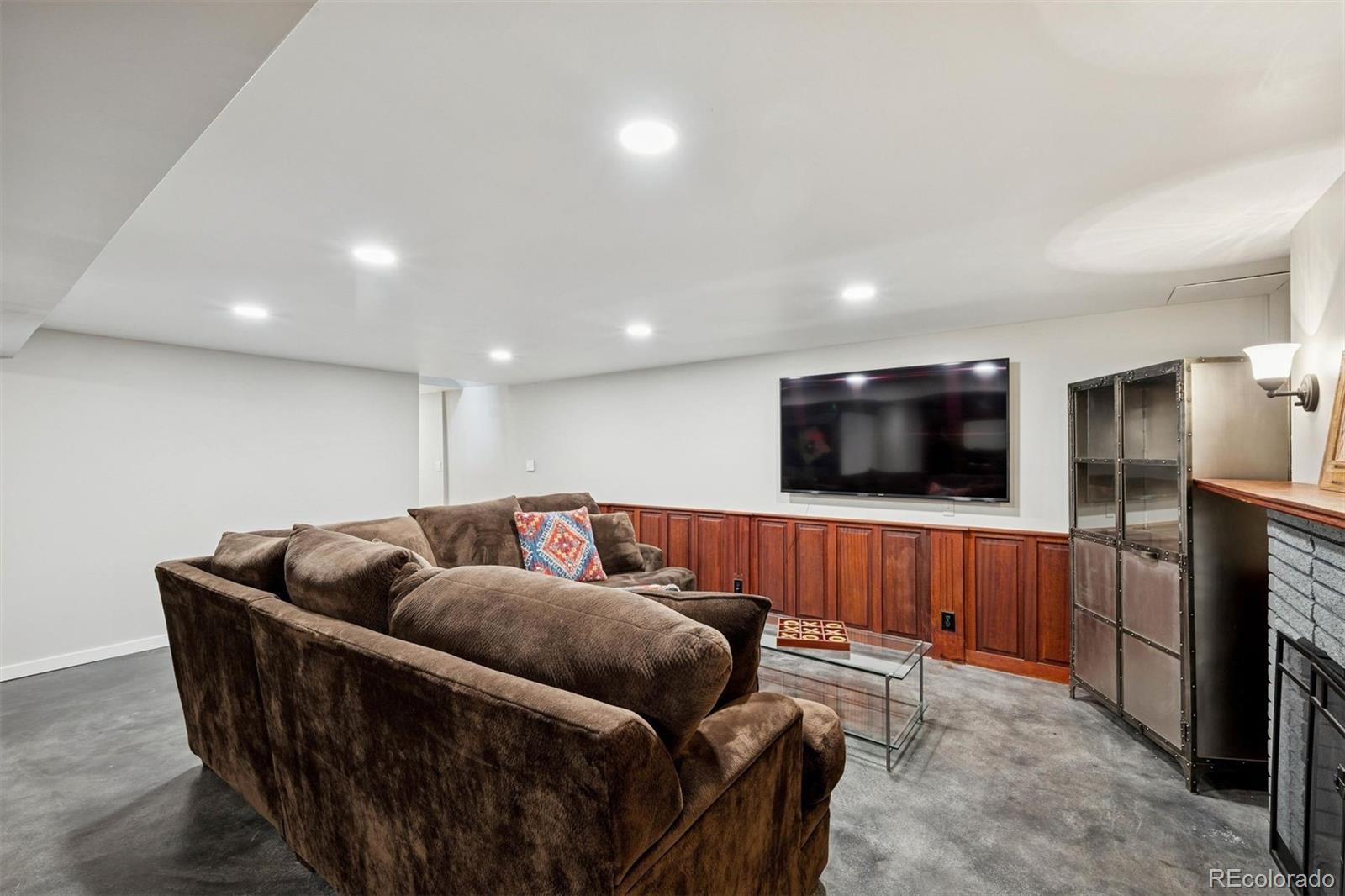 MLS Image #41 for 6600 w virginia avenue,lakewood, Colorado