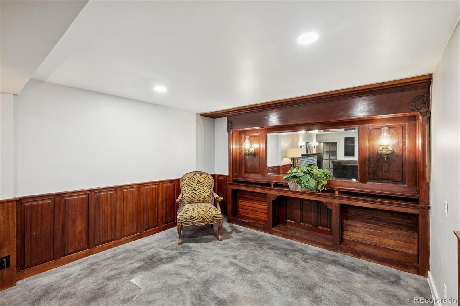 MLS Image #42 for 6600 w virginia avenue,lakewood, Colorado