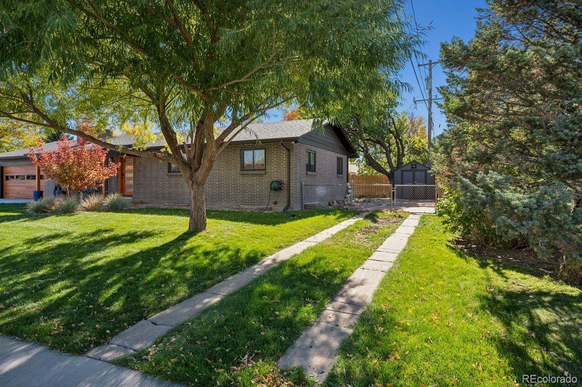 MLS Image #44 for 6600 w virginia avenue,lakewood, Colorado