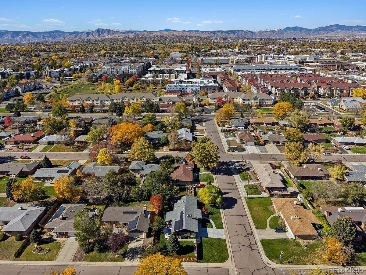 MLS Image #45 for 6600 w virginia avenue,lakewood, Colorado