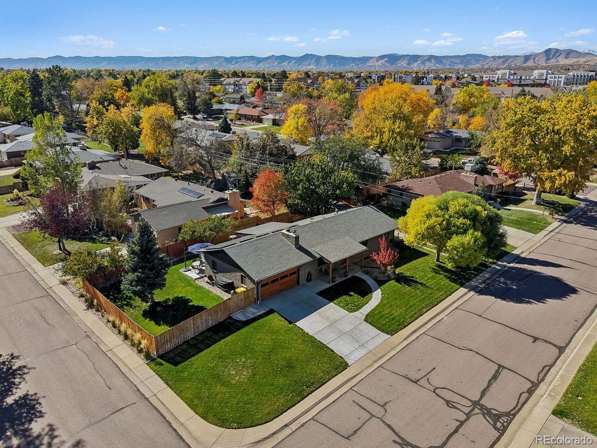 MLS Image #46 for 6600 w virginia avenue,lakewood, Colorado