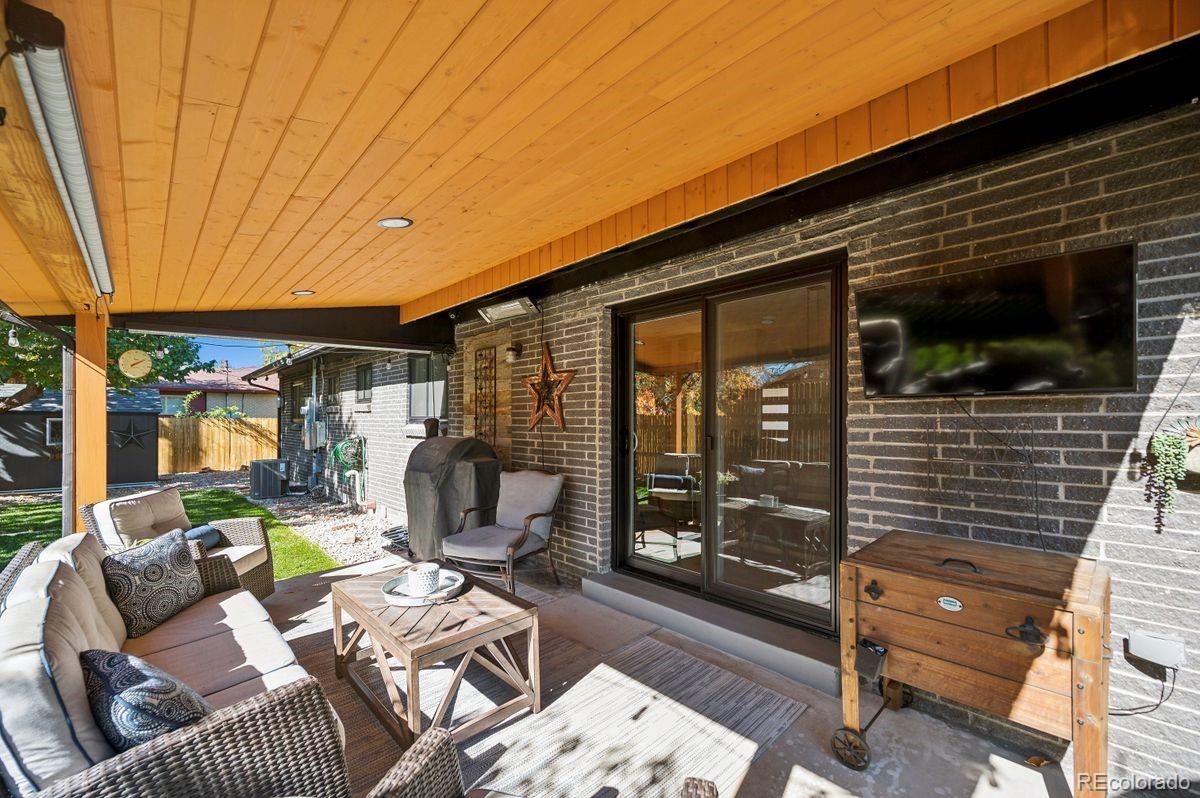 MLS Image #48 for 6600 w virginia avenue,lakewood, Colorado