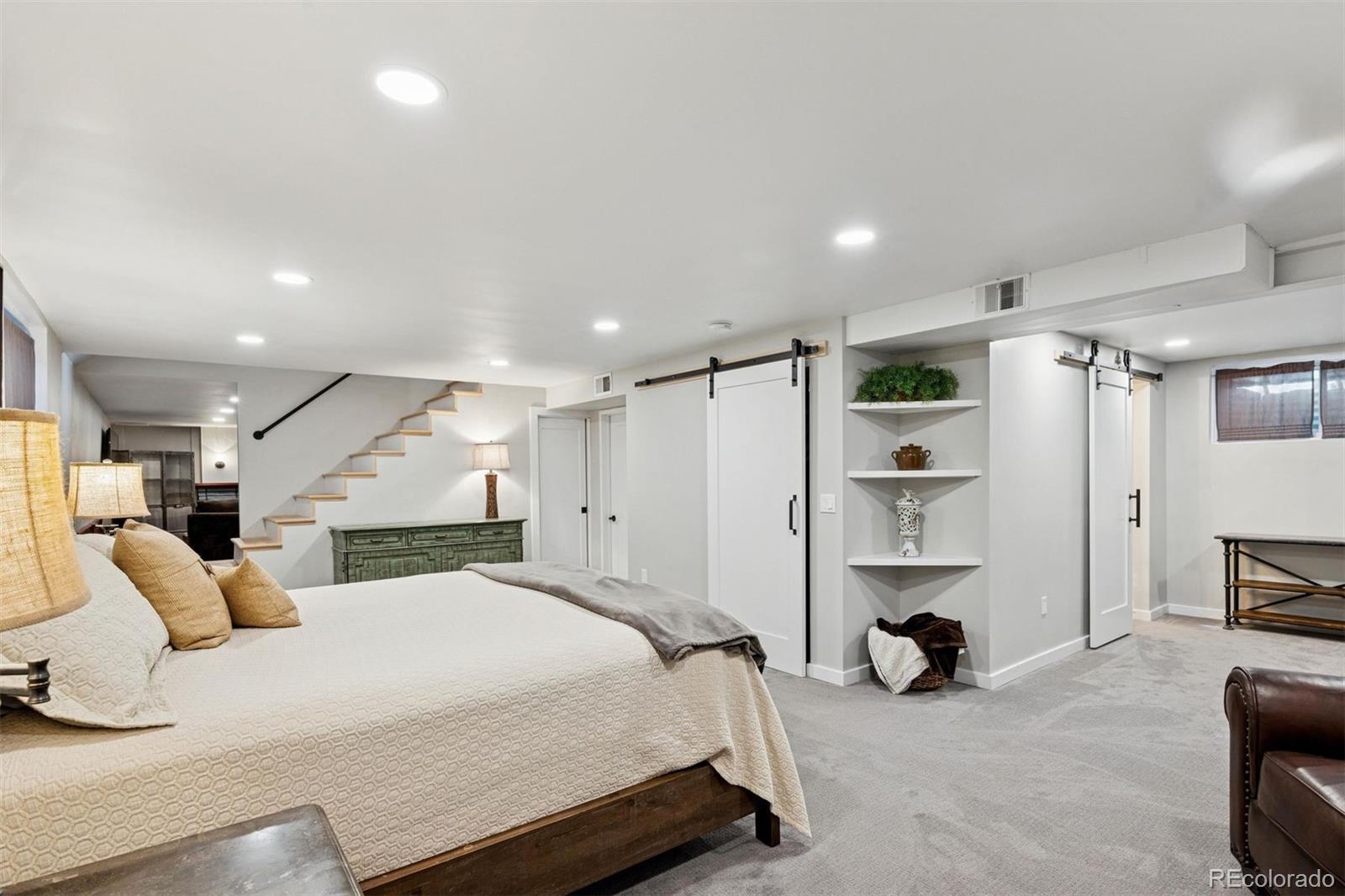 MLS Image #9 for 6600 w virginia avenue,lakewood, Colorado