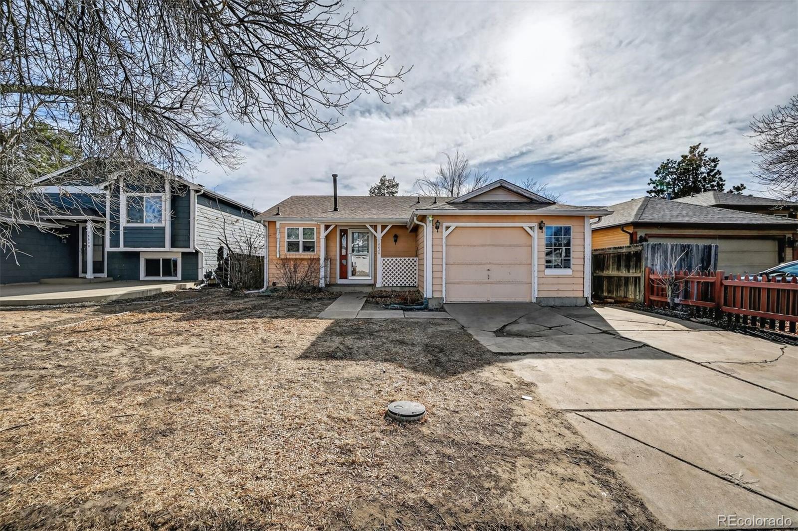 MLS Image #0 for 18820 e carmel circle,aurora, Colorado