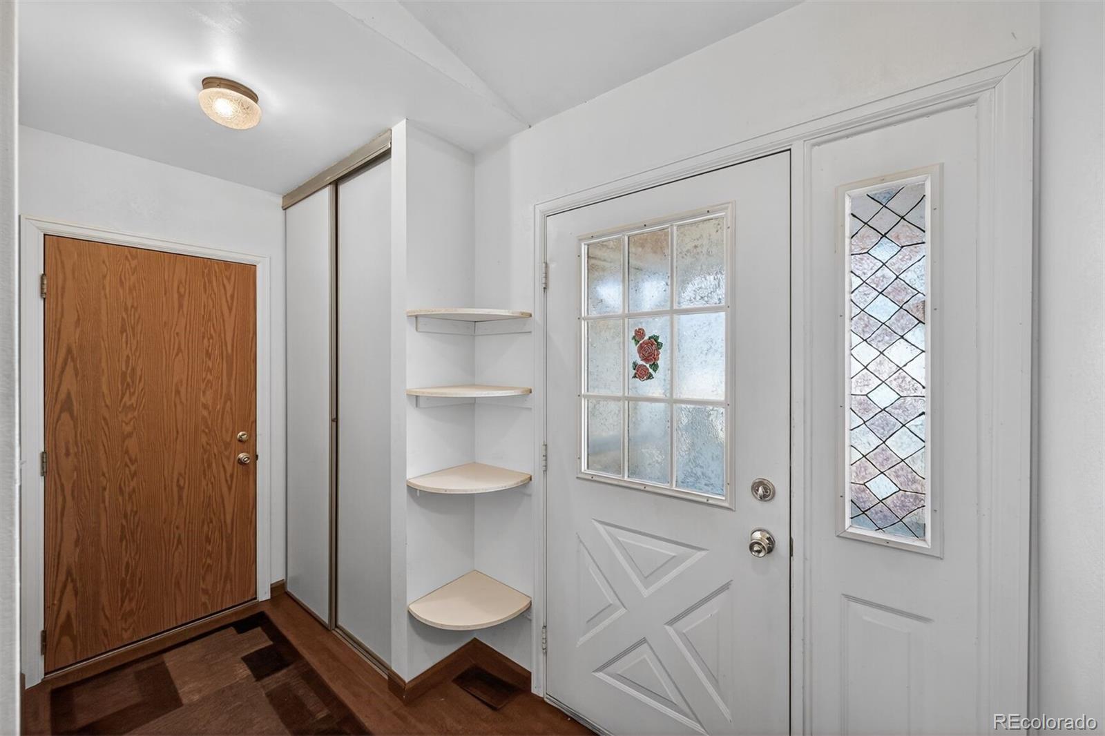 MLS Image #1 for 18820 e carmel circle,aurora, Colorado