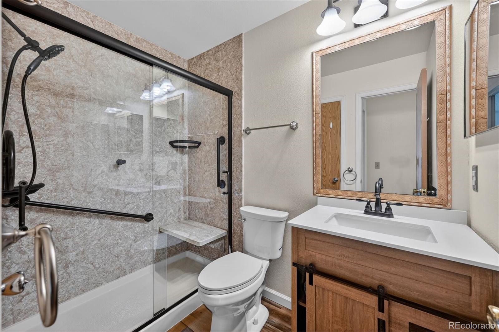 MLS Image #10 for 18820 e carmel circle,aurora, Colorado