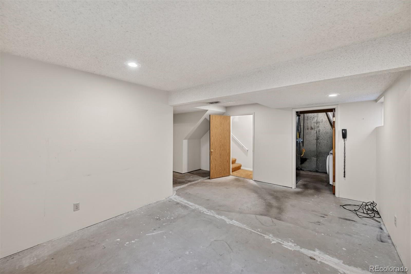 MLS Image #13 for 18820 e carmel circle,aurora, Colorado