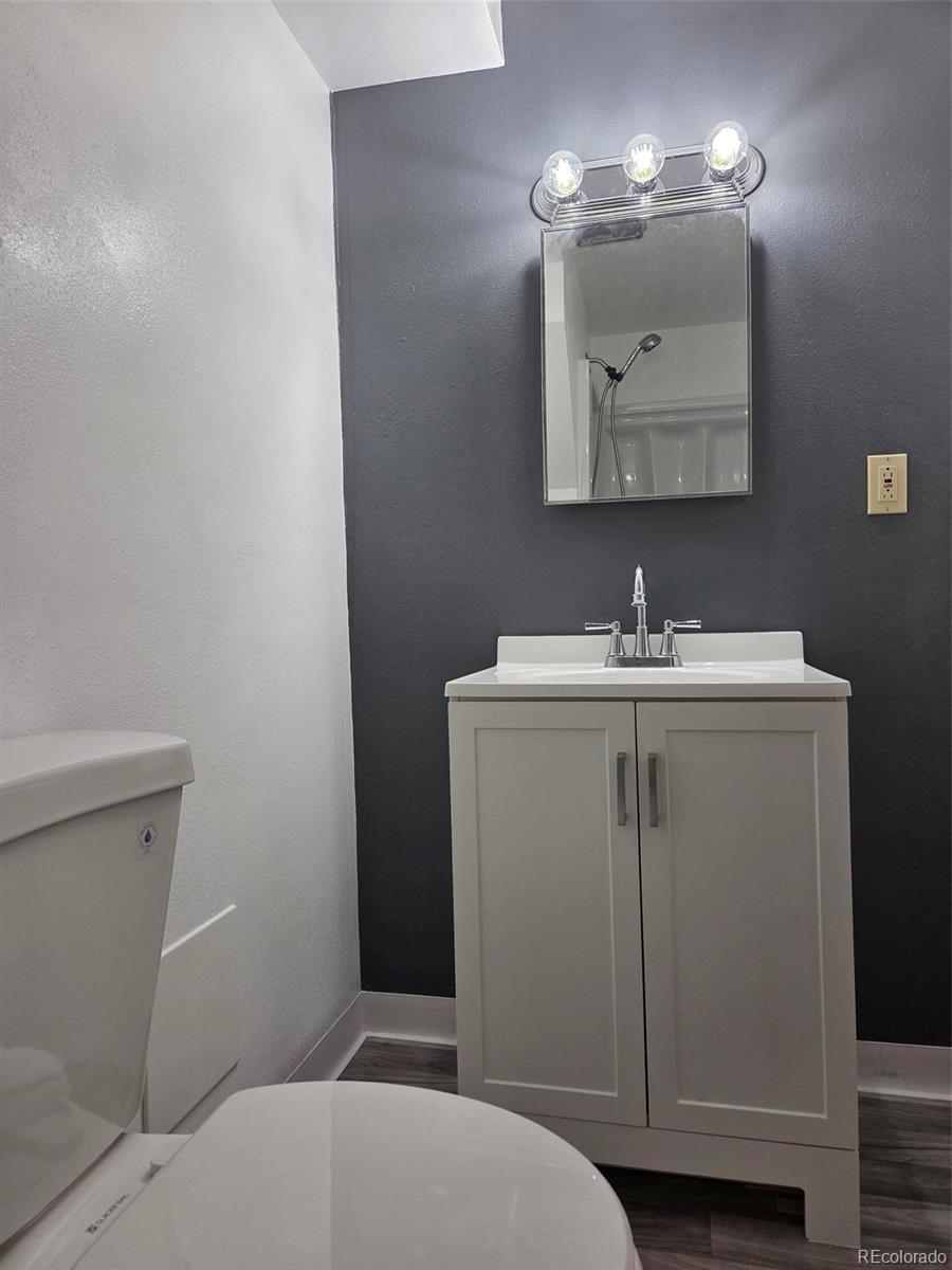 MLS Image #14 for 18820 e carmel circle,aurora, Colorado