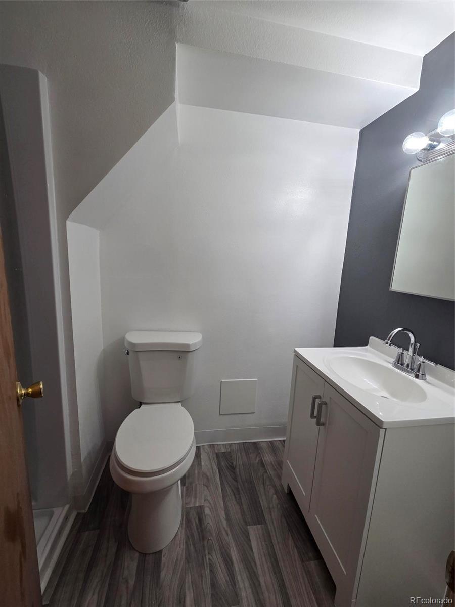MLS Image #15 for 18820 e carmel circle,aurora, Colorado