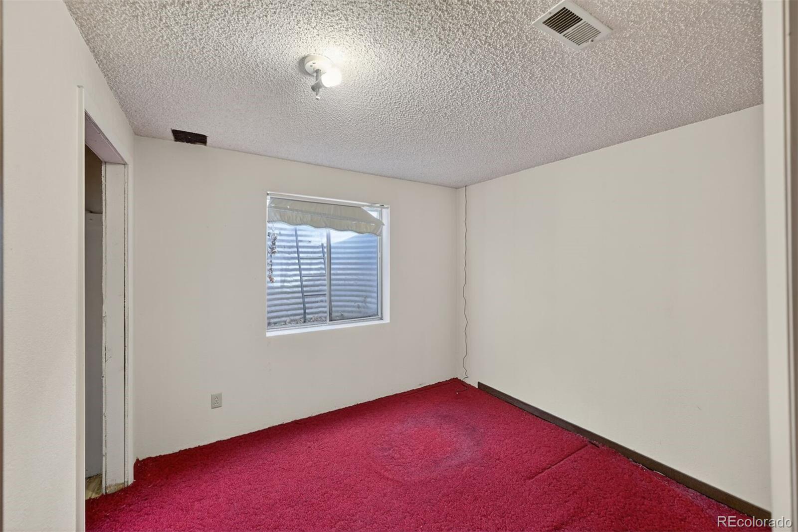 MLS Image #18 for 18820 e carmel circle,aurora, Colorado