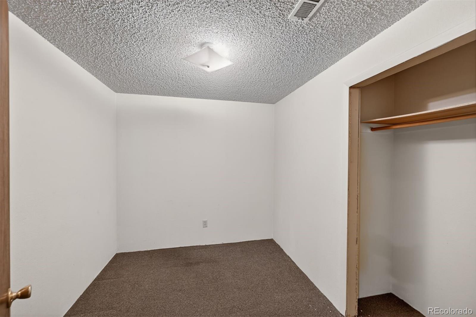 MLS Image #19 for 18820 e carmel circle,aurora, Colorado