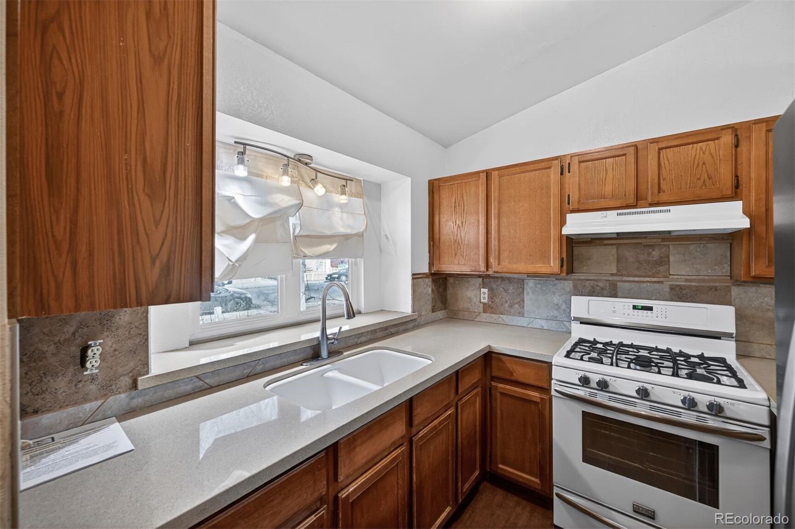 MLS Image #2 for 18820 e carmel circle,aurora, Colorado