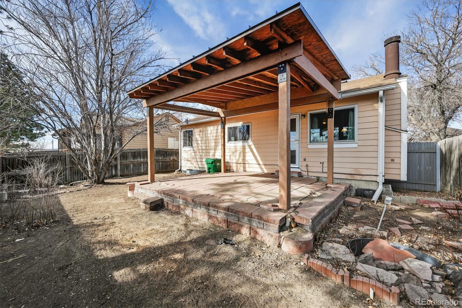 MLS Image #20 for 18820 e carmel circle,aurora, Colorado