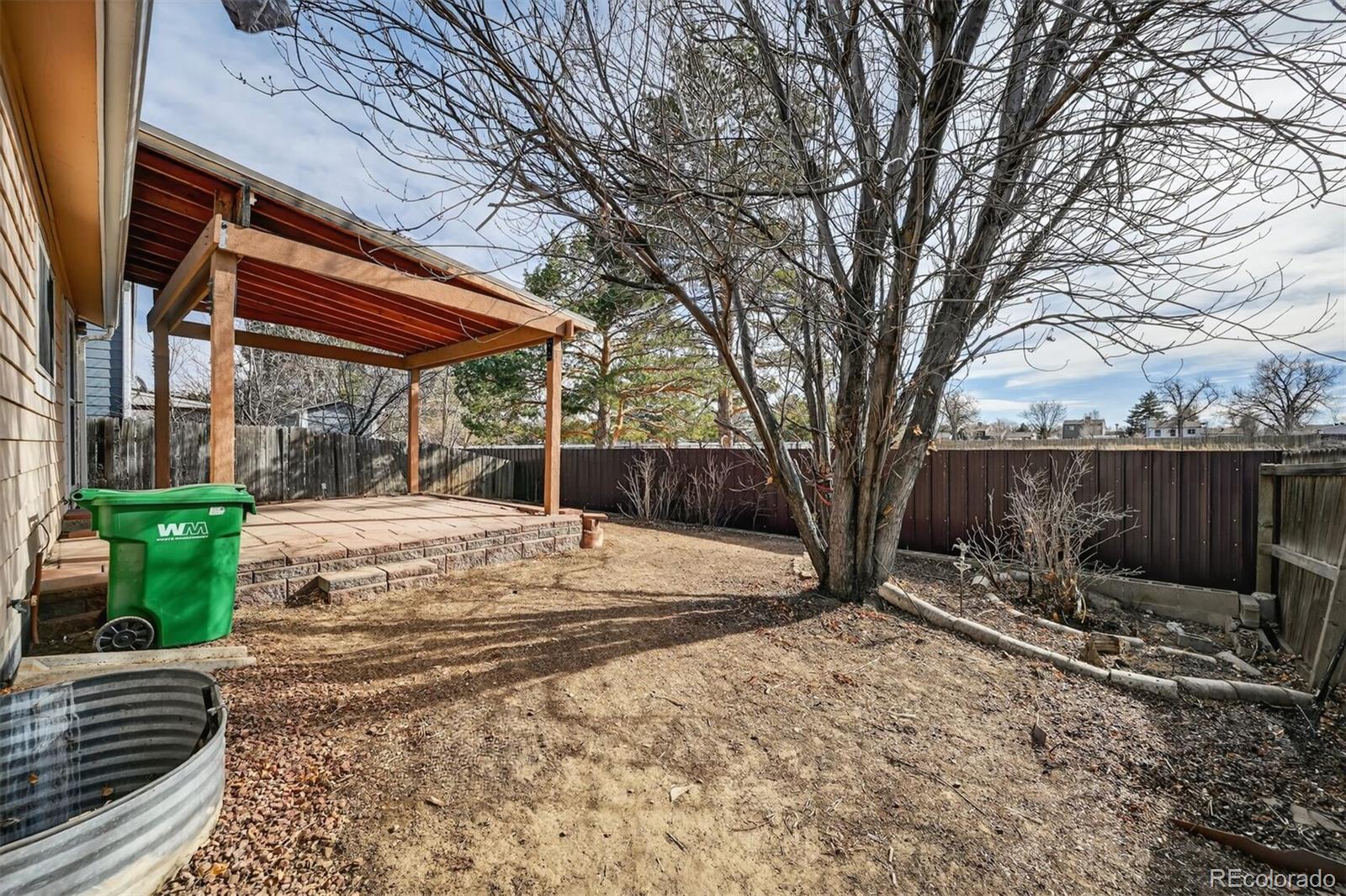 MLS Image #21 for 18820 e carmel circle,aurora, Colorado