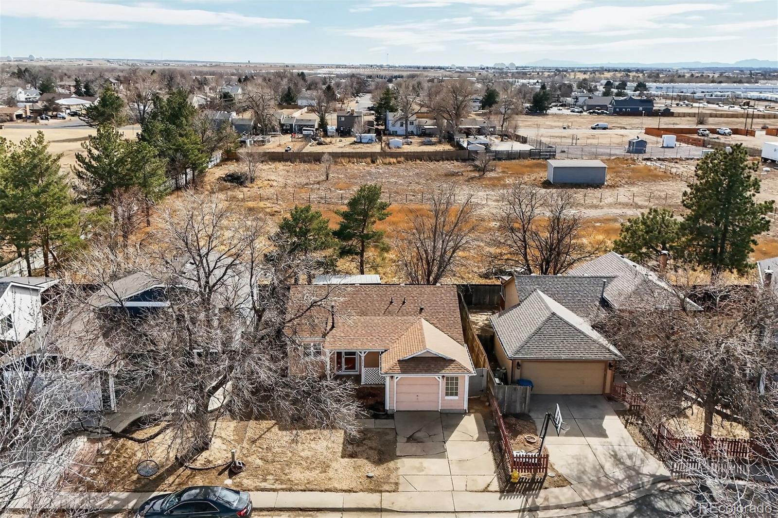 MLS Image #22 for 18820 e carmel circle,aurora, Colorado