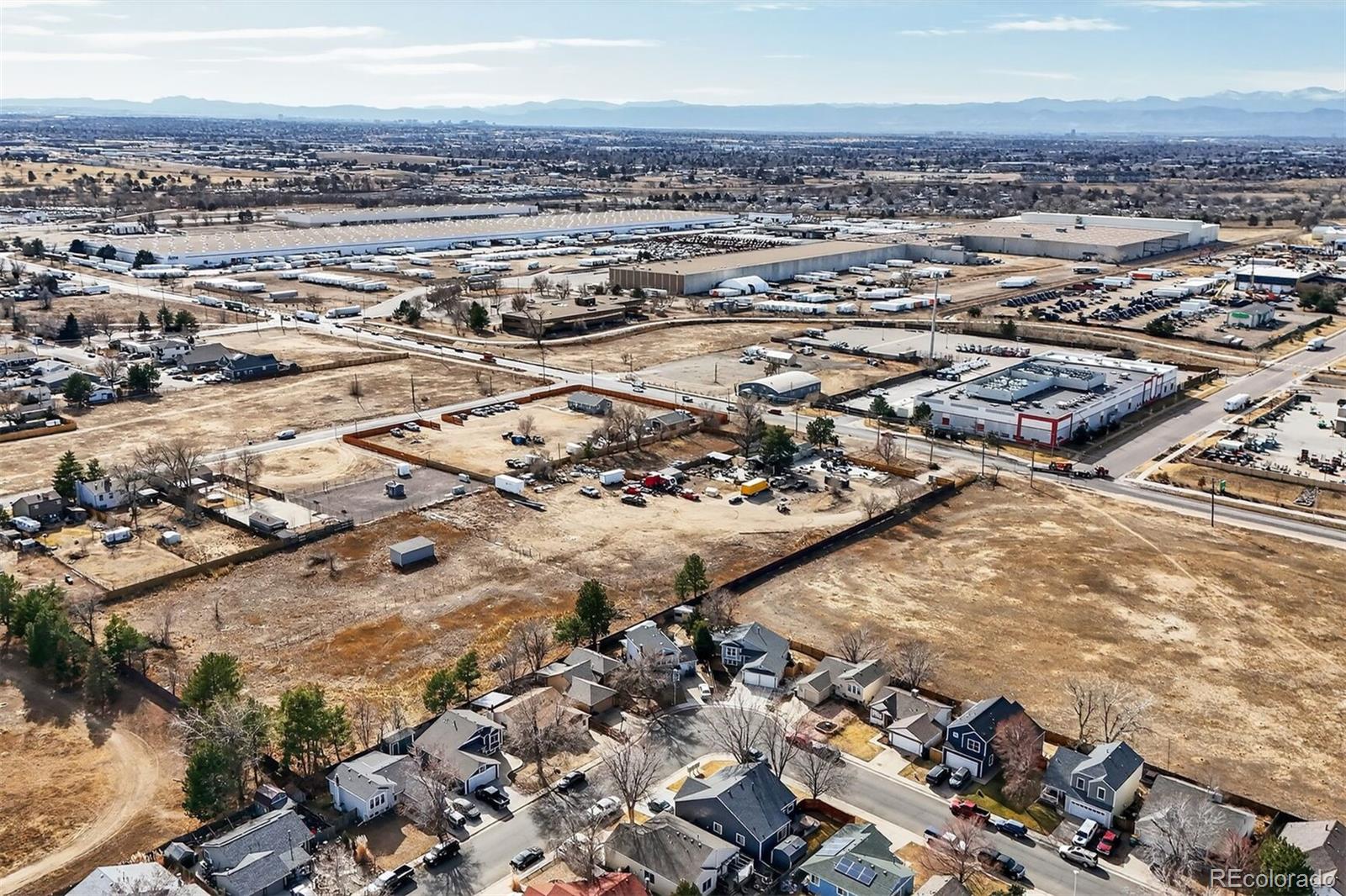MLS Image #24 for 18820 e carmel circle,aurora, Colorado