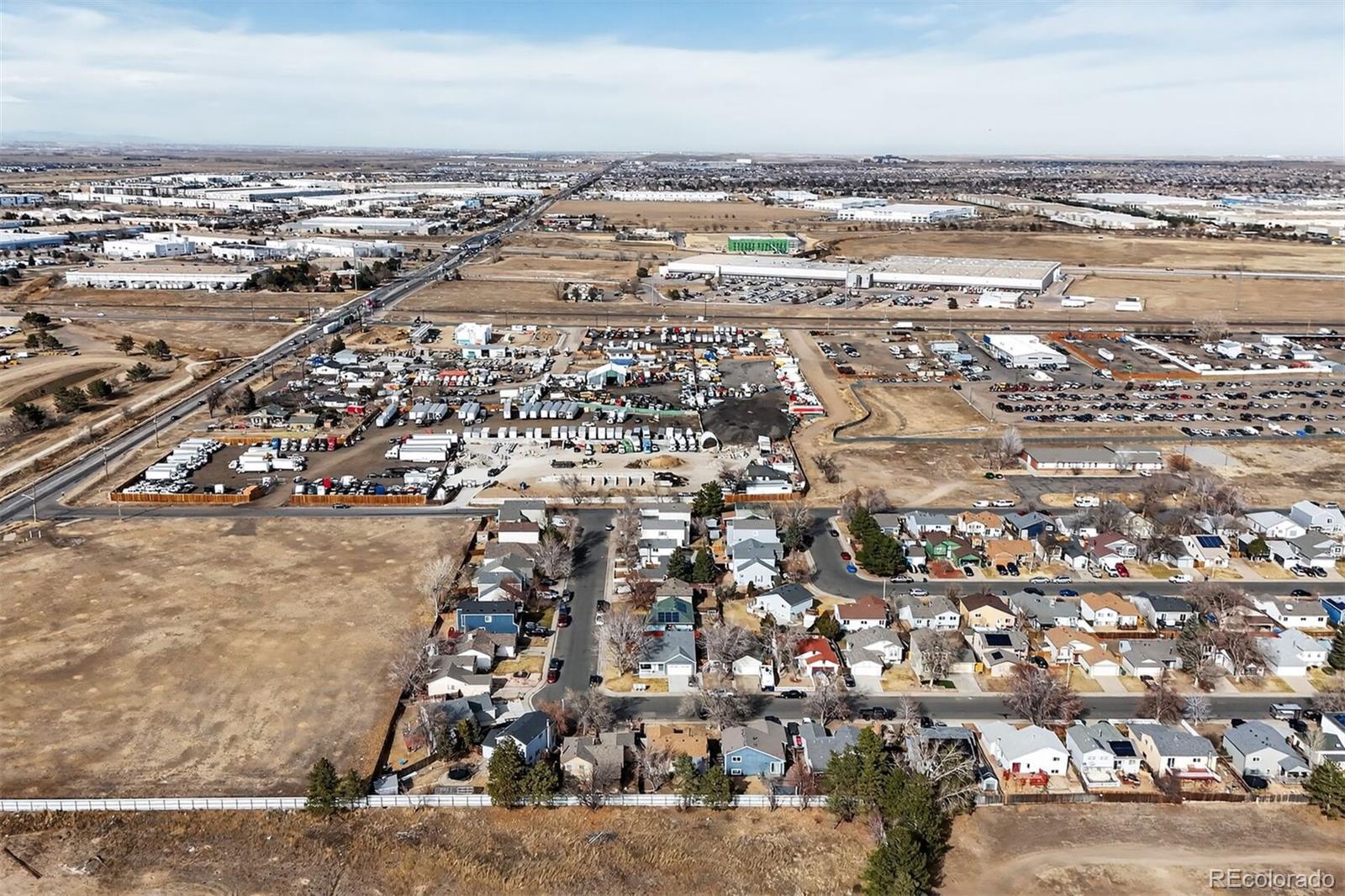 MLS Image #26 for 18820 e carmel circle,aurora, Colorado