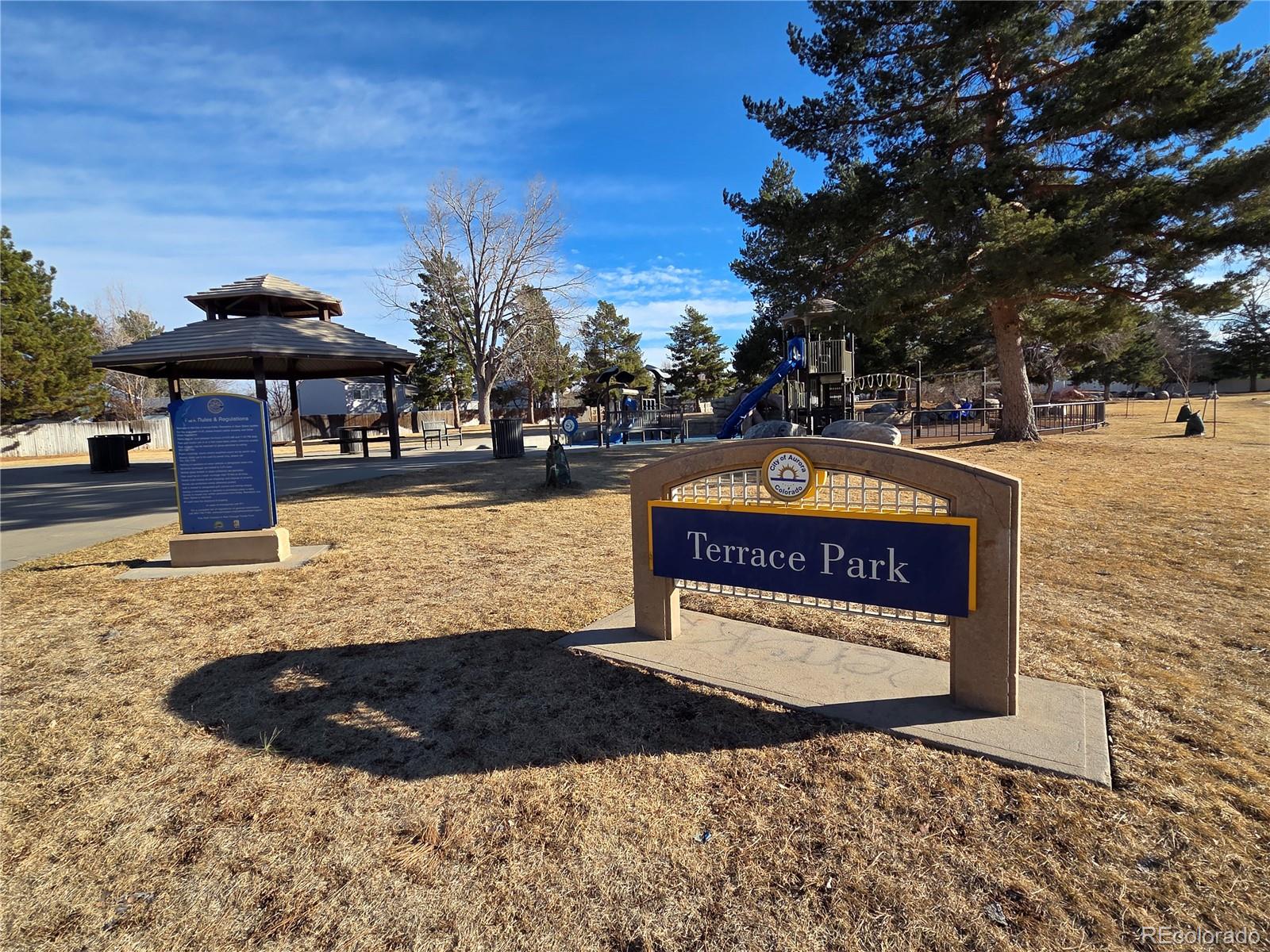 MLS Image #27 for 18820 e carmel circle,aurora, Colorado