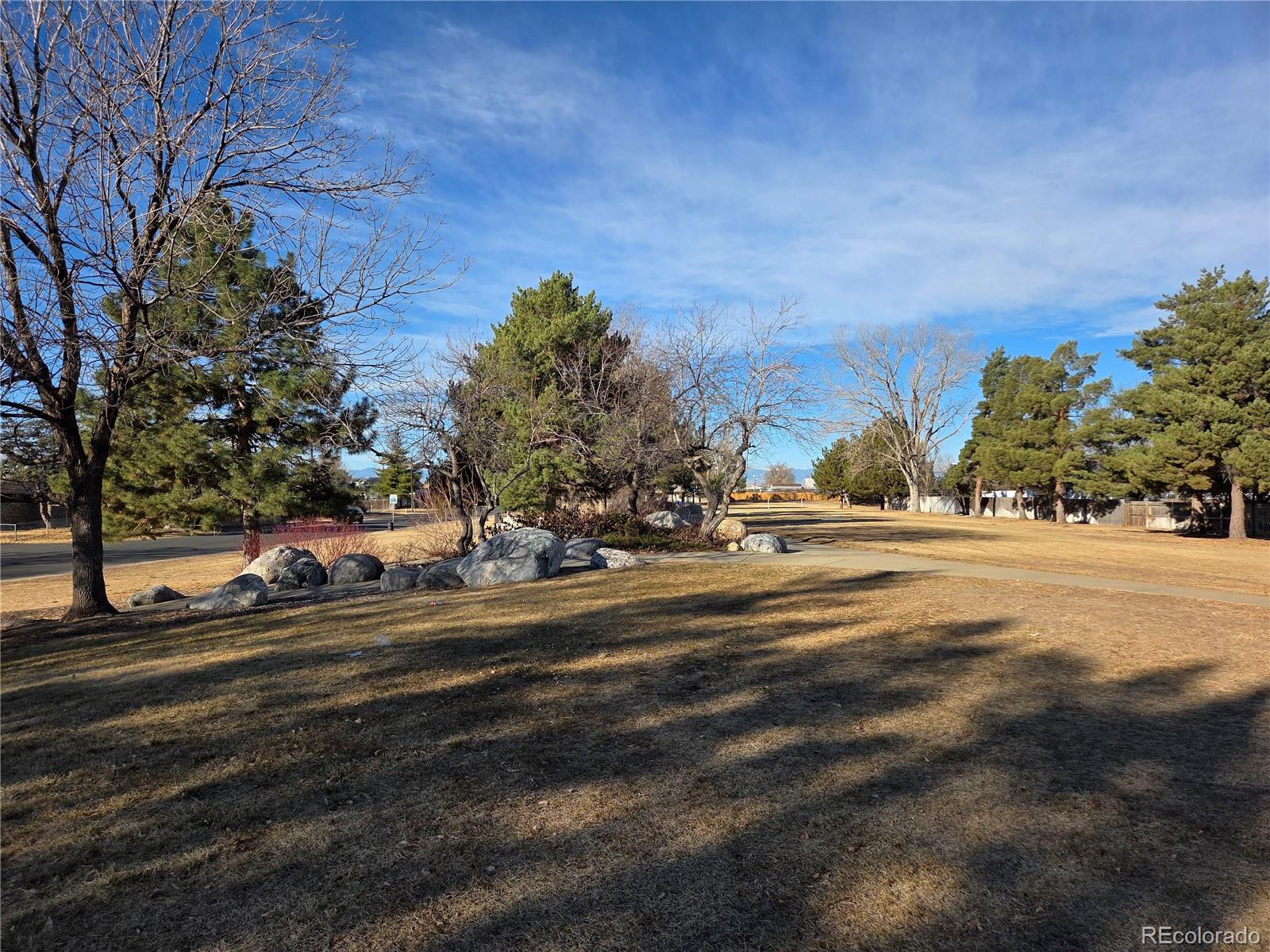 MLS Image #28 for 18820 e carmel circle,aurora, Colorado