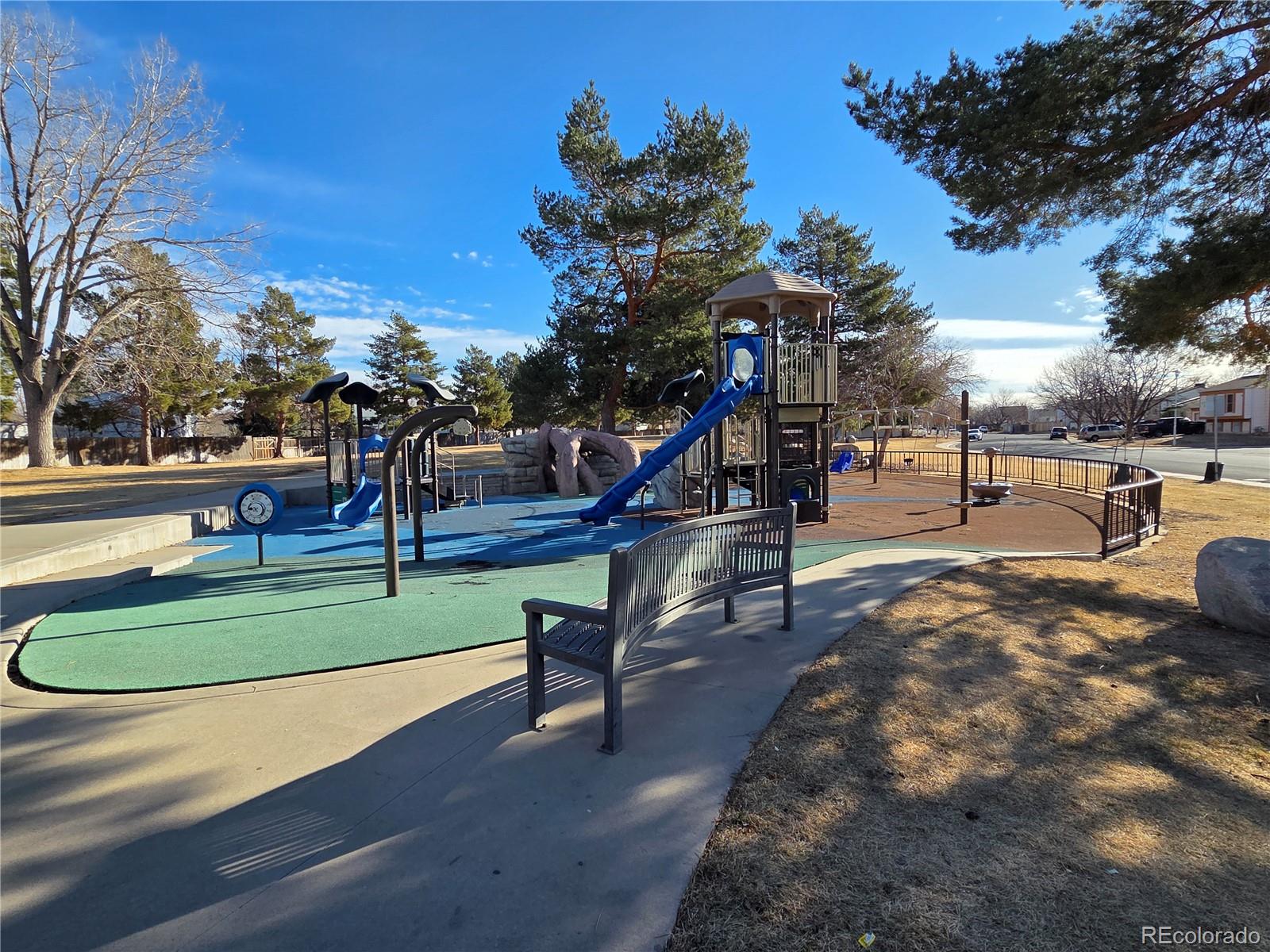 MLS Image #29 for 18820 e carmel circle,aurora, Colorado