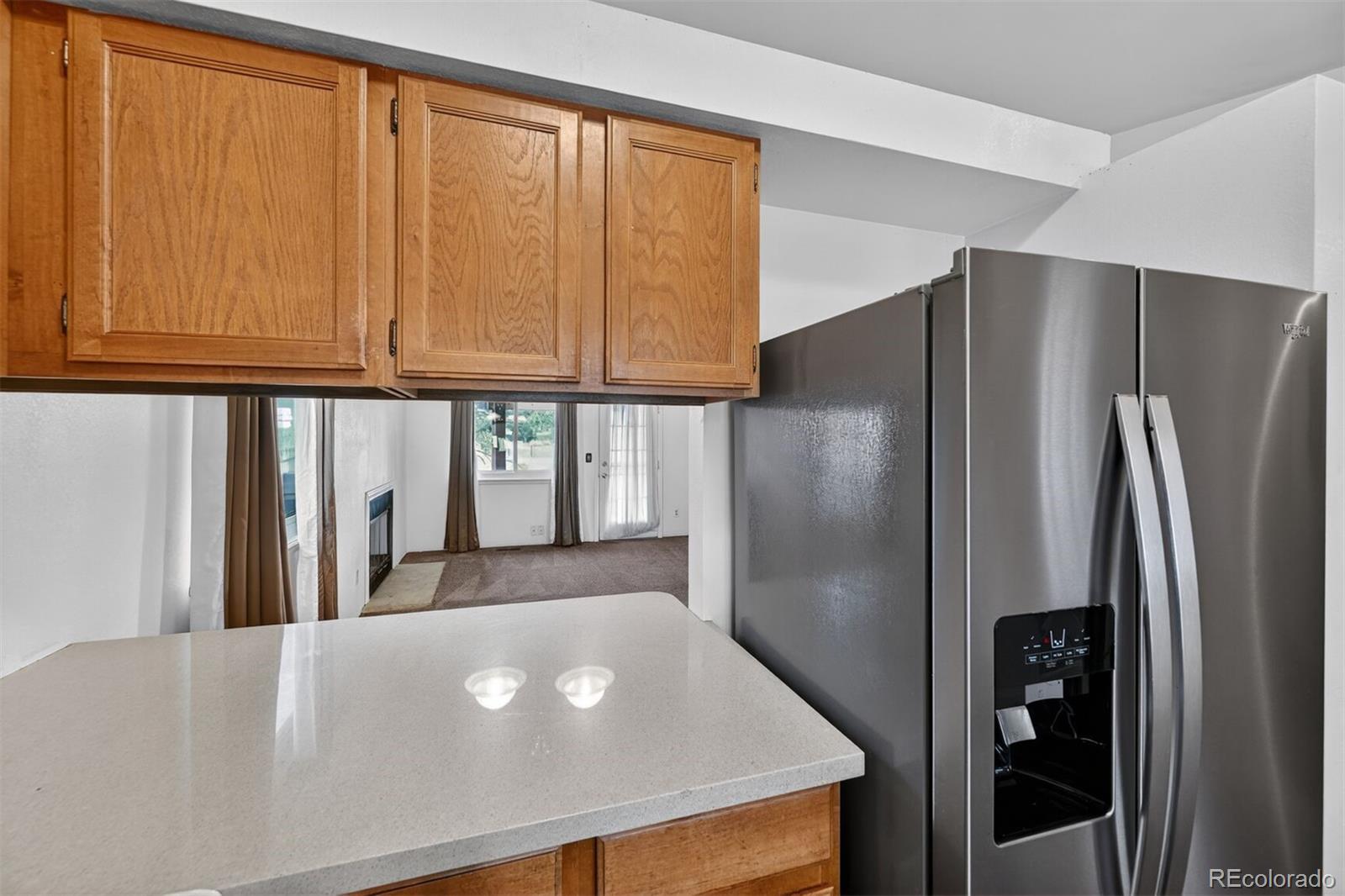 MLS Image #3 for 18820 e carmel circle,aurora, Colorado