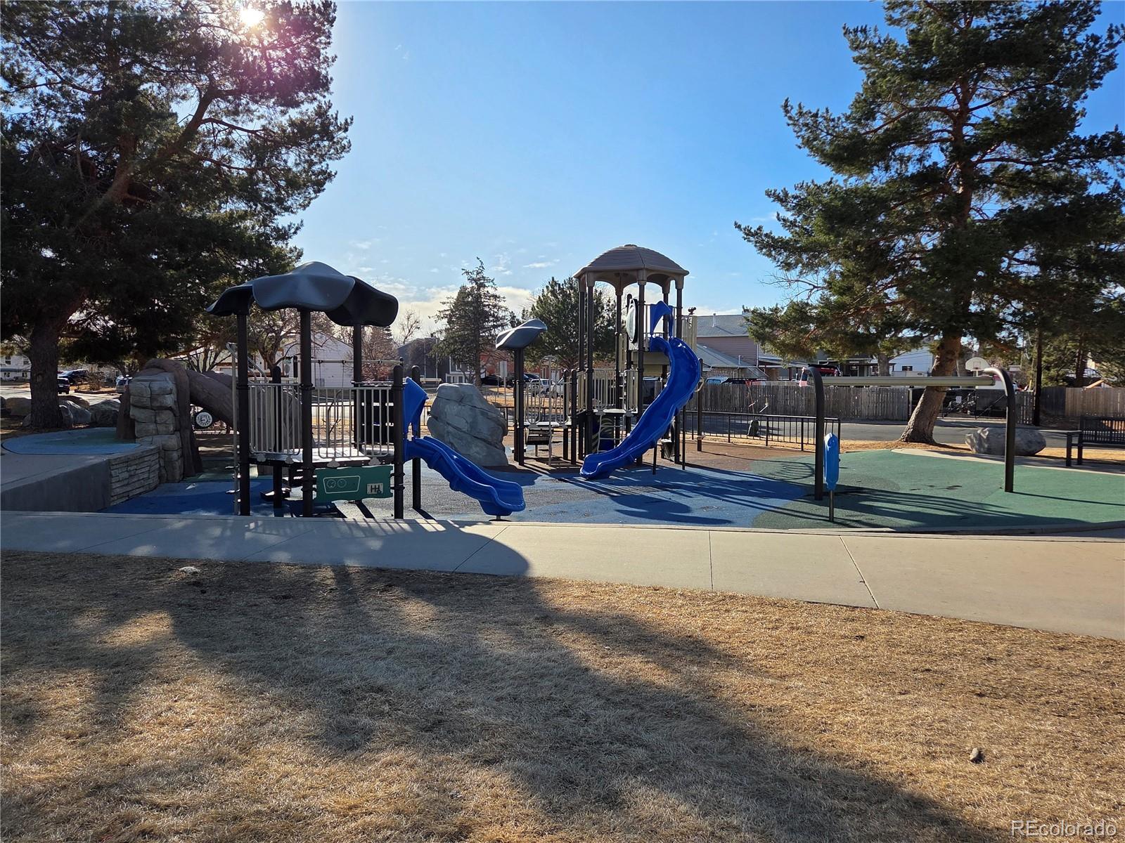 MLS Image #30 for 18820 e carmel circle,aurora, Colorado