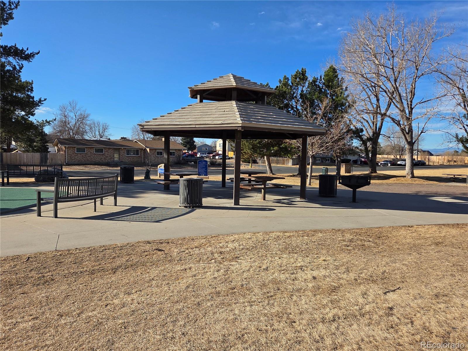 MLS Image #31 for 18820 e carmel circle,aurora, Colorado