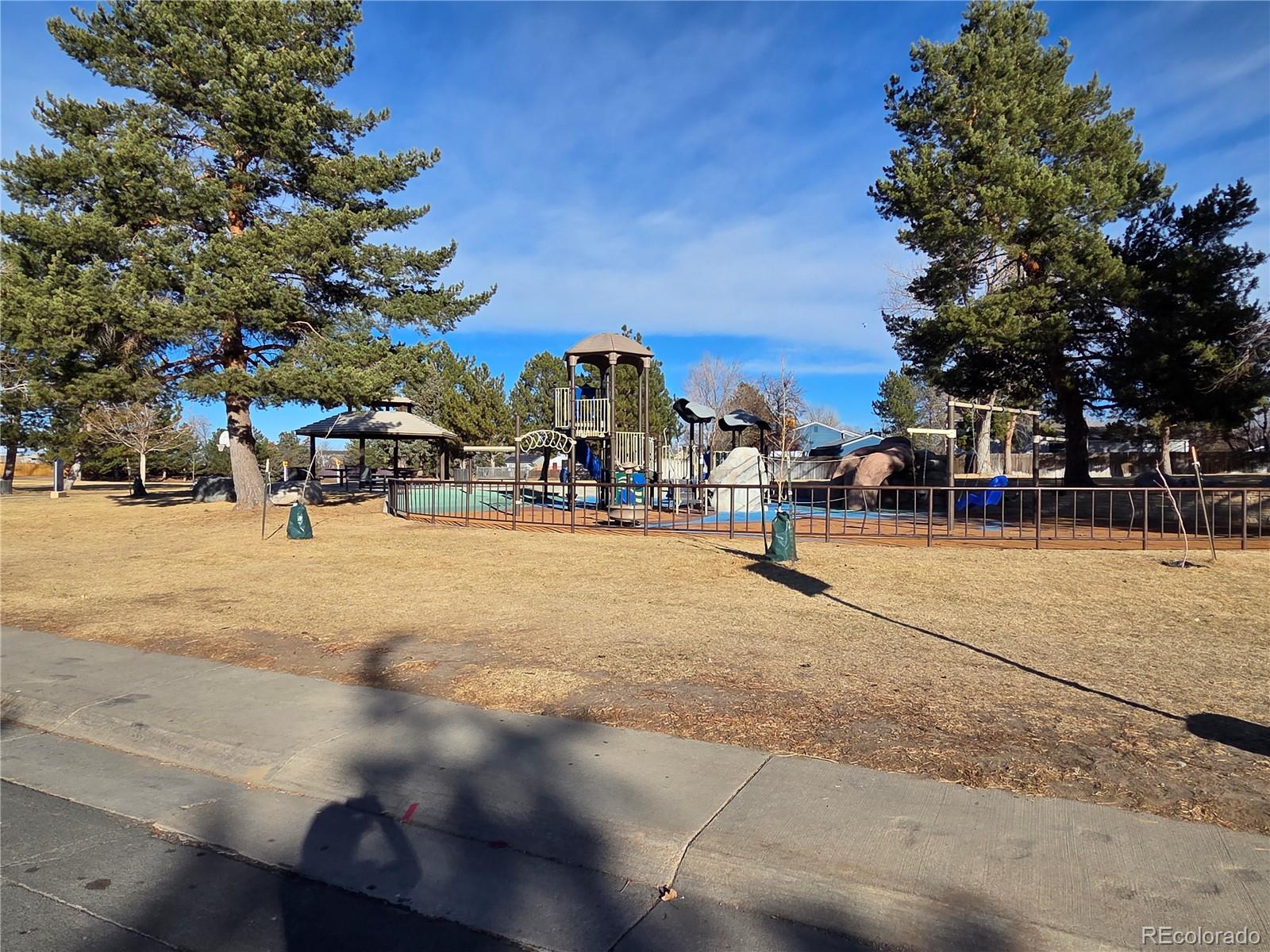 MLS Image #32 for 18820 e carmel circle,aurora, Colorado