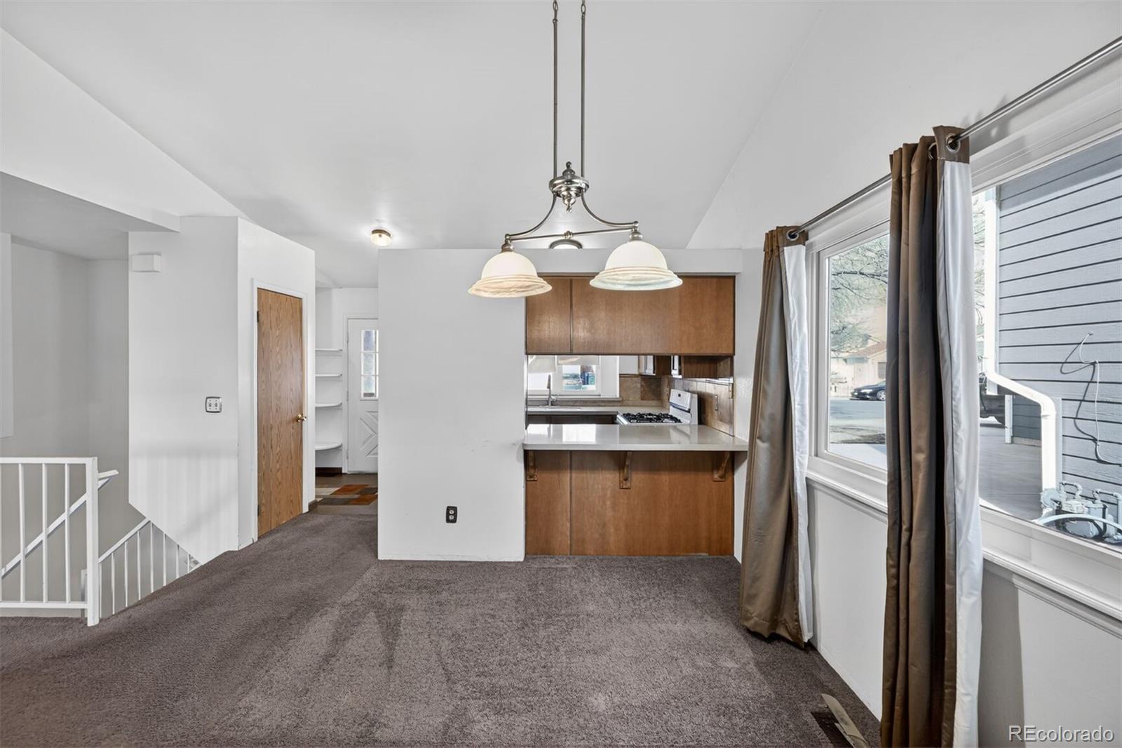 MLS Image #4 for 18820 e carmel circle,aurora, Colorado