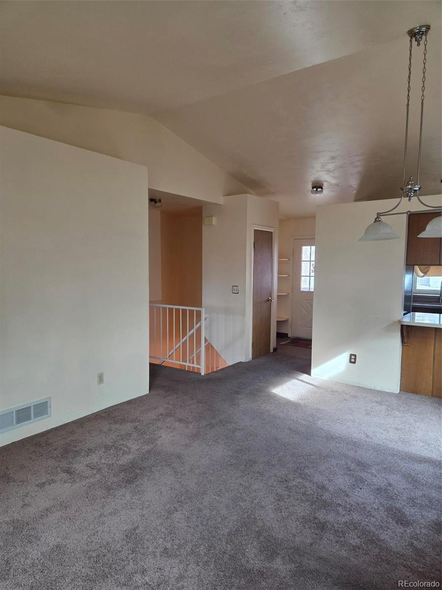 MLS Image #5 for 18820 e carmel circle,aurora, Colorado