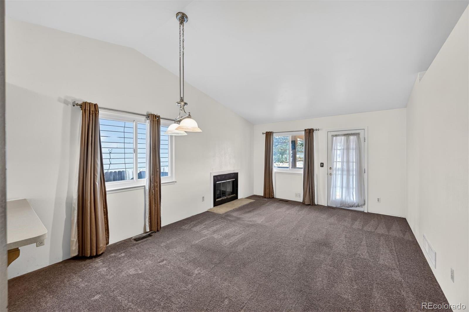 MLS Image #6 for 18820 e carmel circle,aurora, Colorado