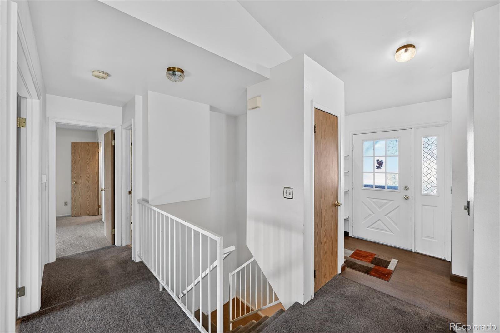 MLS Image #7 for 18820 e carmel circle,aurora, Colorado