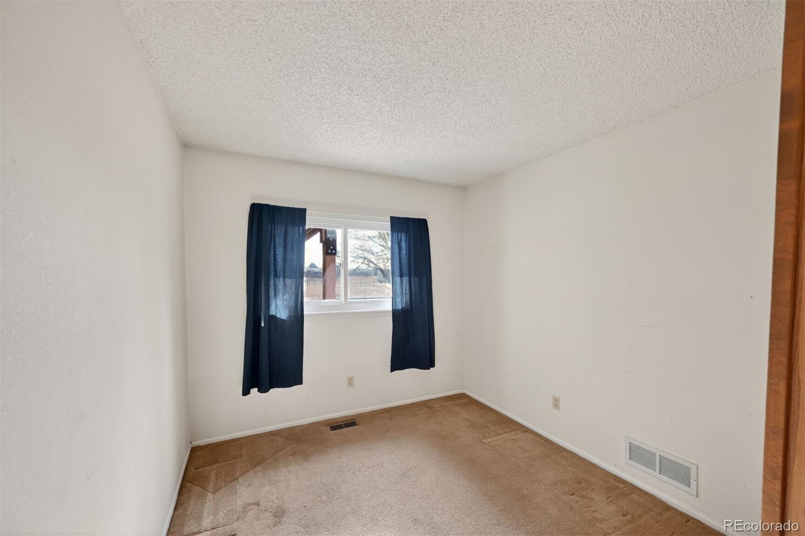 MLS Image #8 for 18820 e carmel circle,aurora, Colorado