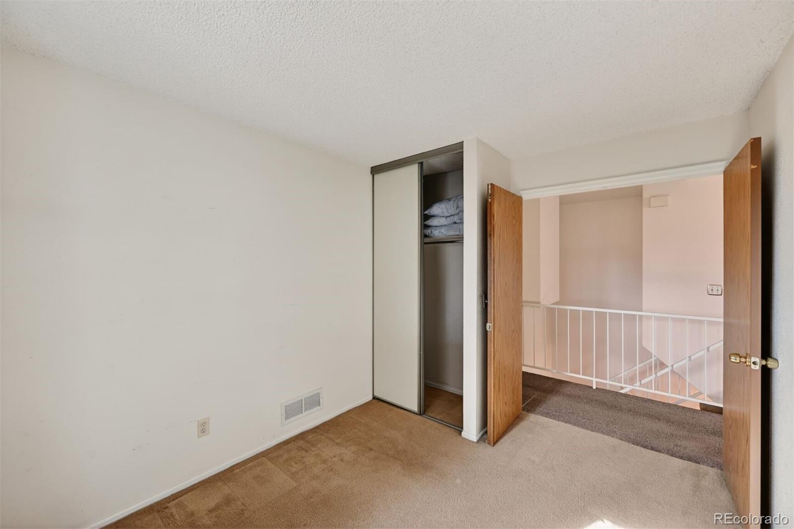 MLS Image #9 for 18820 e carmel circle,aurora, Colorado