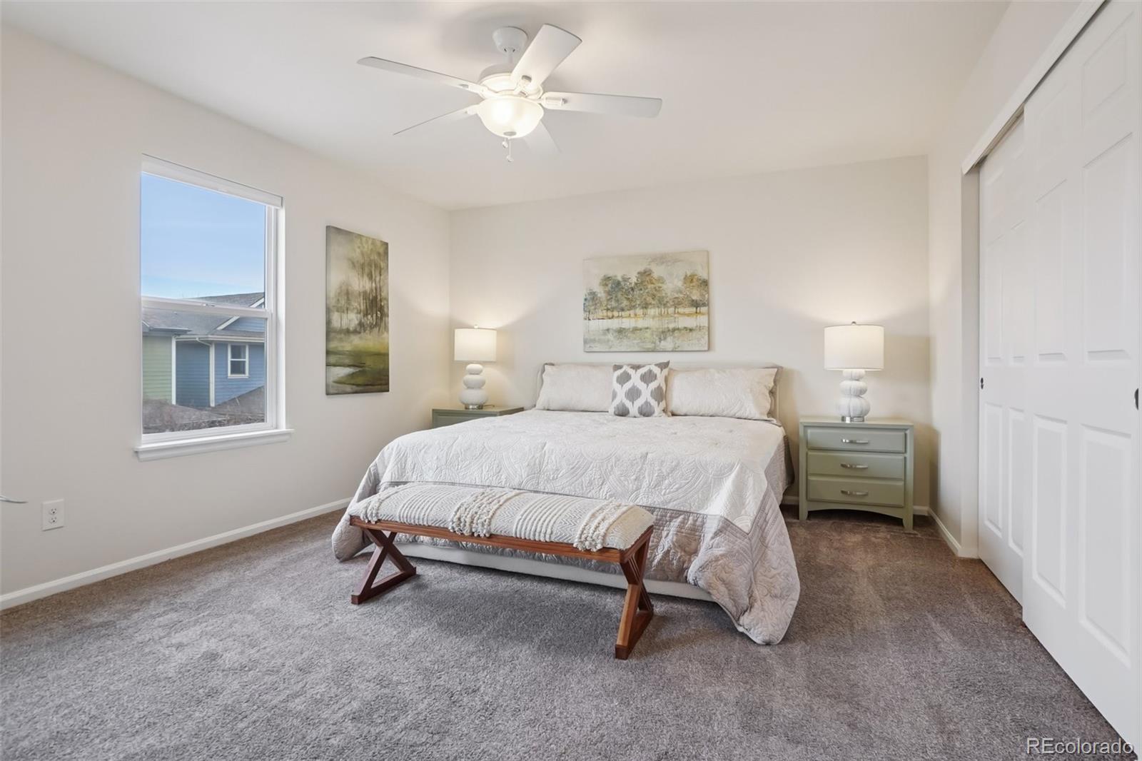 MLS Image #14 for 3647  xanthia street,denver, Colorado