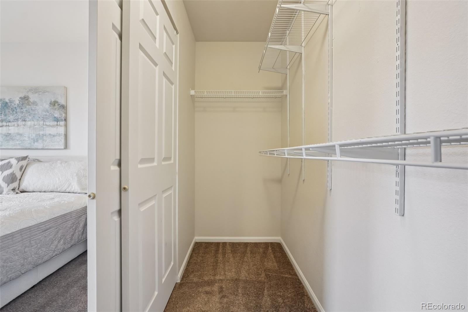 MLS Image #16 for 3647  xanthia street,denver, Colorado