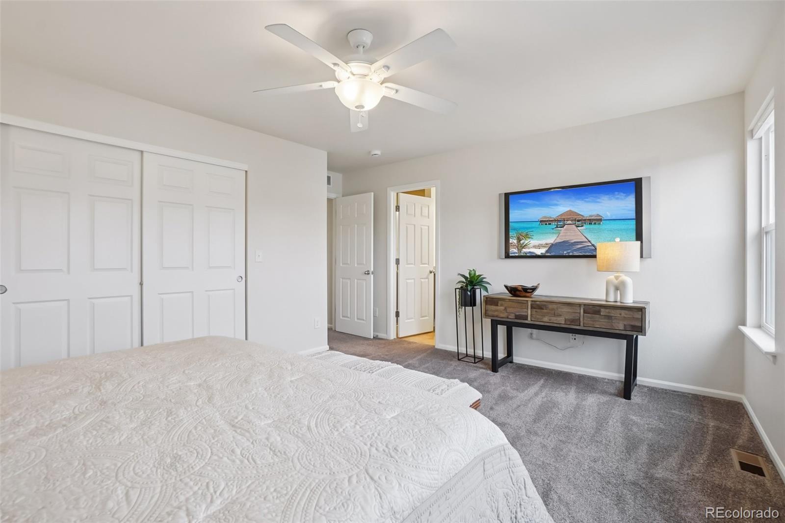 MLS Image #17 for 3647  xanthia street,denver, Colorado