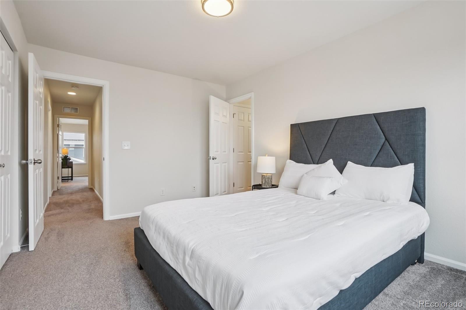 MLS Image #20 for 3647  xanthia street,denver, Colorado