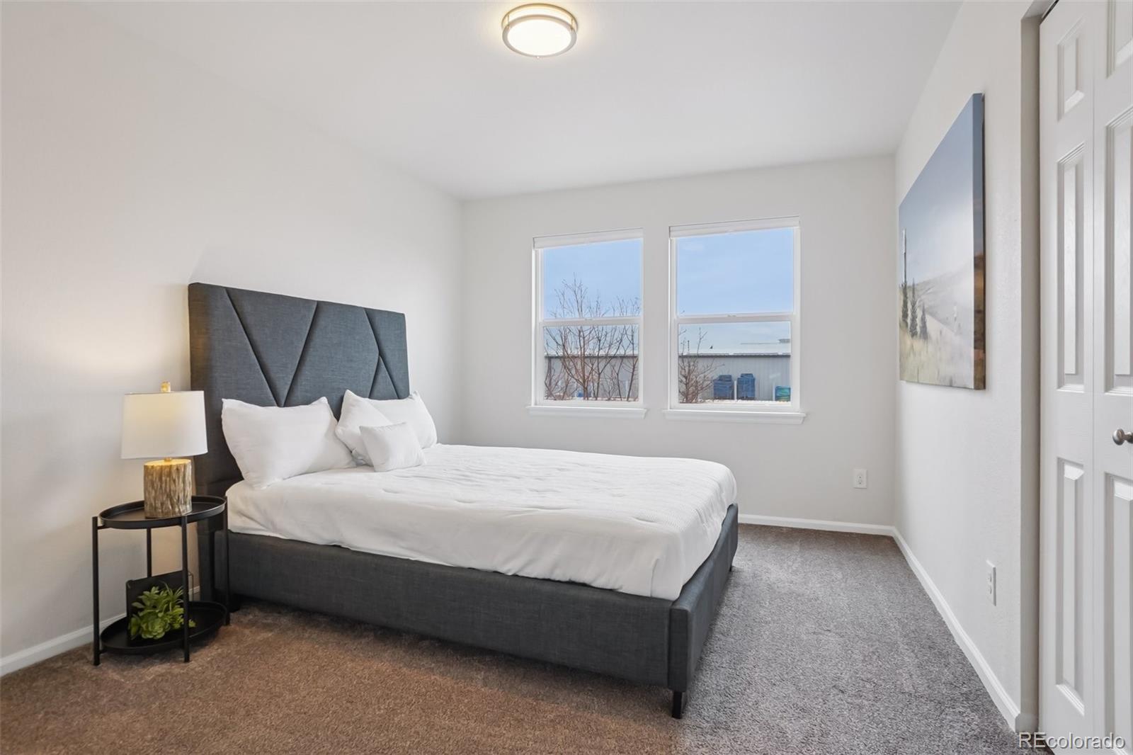 MLS Image #21 for 3647  xanthia street,denver, Colorado