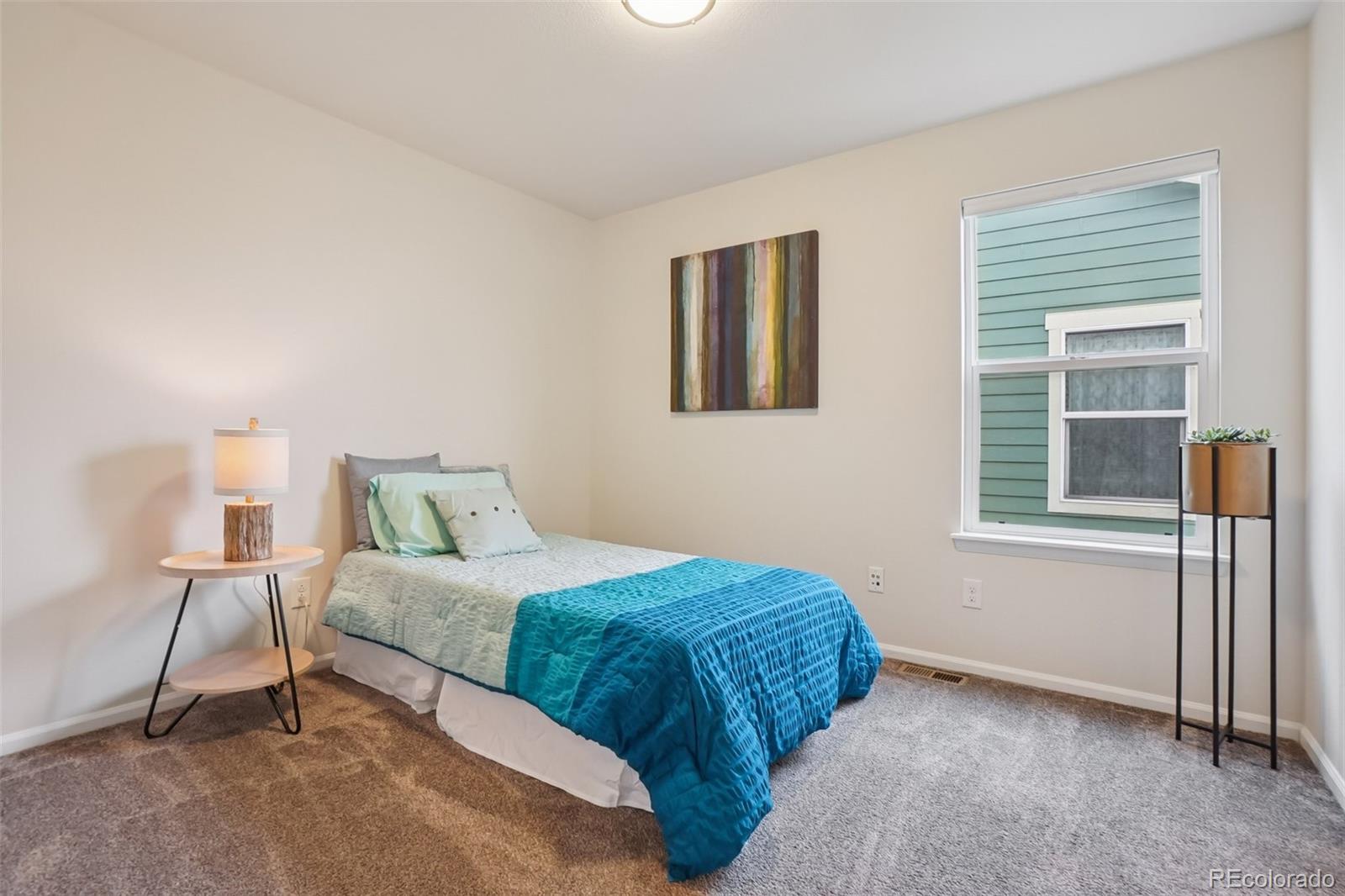 MLS Image #23 for 3647  xanthia street,denver, Colorado