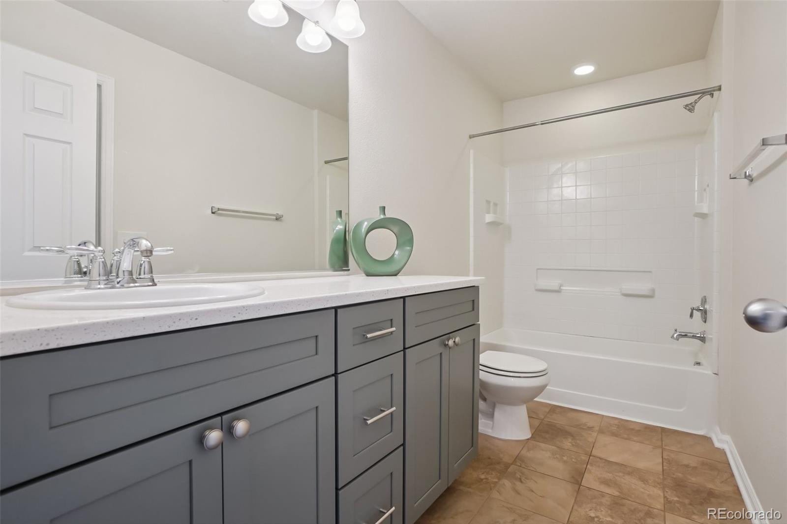 MLS Image #24 for 3647  xanthia street,denver, Colorado