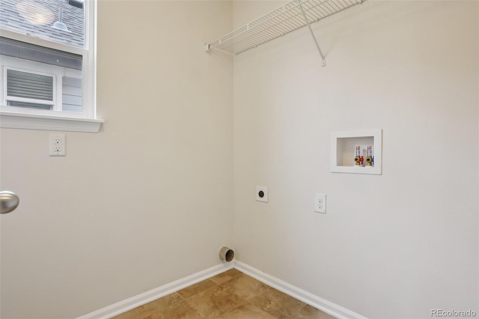 MLS Image #25 for 3647  xanthia street,denver, Colorado