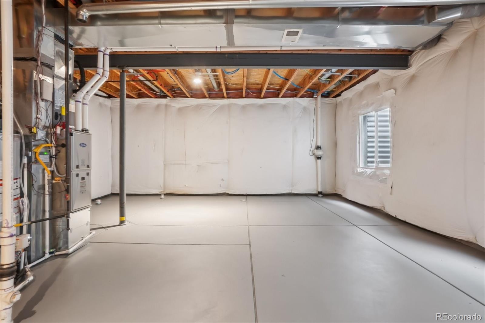 MLS Image #28 for 3647  xanthia street,denver, Colorado